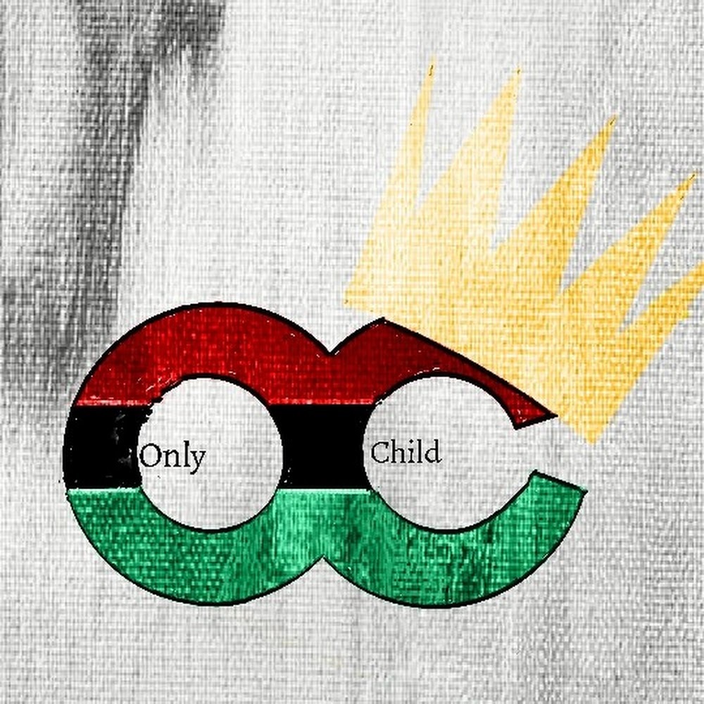 Meet your Posher, O.c.